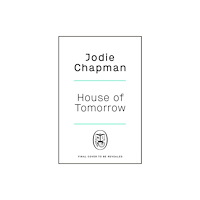 Penguin books ltd California Gold (inbunden, eng)