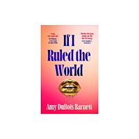 Simon & Schuster Ltd If I Ruled the World (inbunden, eng)