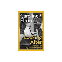 Cornerstone Looking After (häftad, eng)