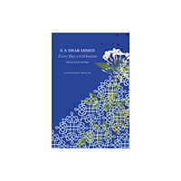 Seagull Books London Ltd Every Day a Celebration (häftad, eng)