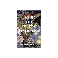 Delphinium Books, Inc Confessions of a Three (inbunden, eng)