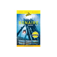 Turner Publishing Company Reef Smart Guides Bonaire (Second) (häftad, eng)