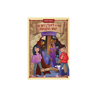 Zondervan The Brave Queen (häftad, eng)