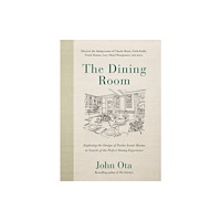 Random House USA Inc The Dining Room (inbunden, eng)