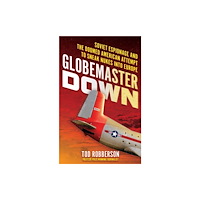 Citadel Press Inc.,U.S. Globemaster Down (inbunden, eng)