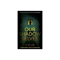 Muswell Press Our Shadow Selves (häftad, eng)