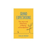 Bloomsbury Publishing PLC Grand Expectations (häftad, eng)