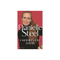 Pan Macmillan A Mother’s Love (häftad, eng)