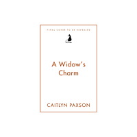 Quercus Publishing A Widow's Charm (häftad, eng)