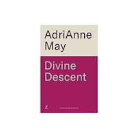 Bonnier Books Ltd Divine Descent (häftad, eng)