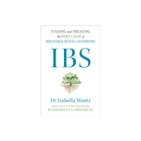 Ebury Publishing IBS (häftad, eng)