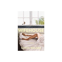 Bonnier Books UK Wifehouse (häftad, eng)