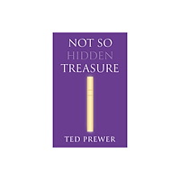 Troubador Publishing Not So Hidden Treasure (häftad, eng)