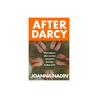 Bedford Square Publishers After Darcy (häftad, eng)