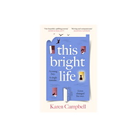Canongate Books This Bright Life (häftad, eng)