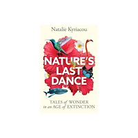 Legend Press Ltd Nature's Last Dance (häftad, eng)
