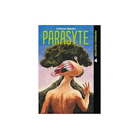 Kodansha America, Inc Parasyte Paperback Collection 4 (häftad, eng)