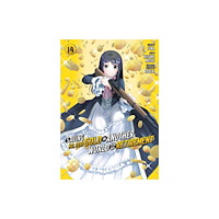 Kodansha America, Inc Saving 80,000 Gold in Another World for My Retirement 14 (Manga) (häftad, eng)