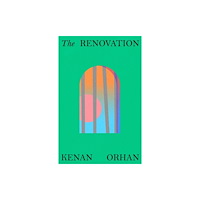 Penguin books ltd The Renovation (häftad, eng)