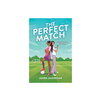 Orion Publishing Co The Perfect Match (häftad, eng)