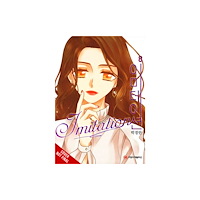 Little, Brown & Company Imitation, Vol. 8 (häftad, eng)