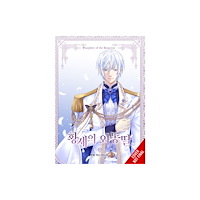 Little, Brown & Company Daughter of the Emperor, Vol. 13 (häftad, eng)