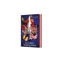 St. Martin's Publishing Group Metal Slinger (inbunden, eng)