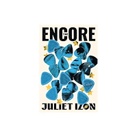 Union Square & Co. The Encore (häftad, eng)