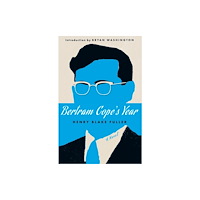 Union Square & Co. Bertram Cope's Year (Herald Classics) (häftad, eng)