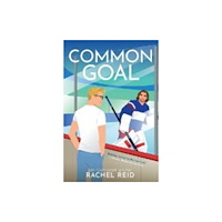 Harlequin Enterprises Ltd Common Goal (häftad, eng)