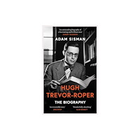 Orion Publishing Co Hugh Trevor-Roper (häftad, eng)