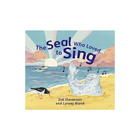 Birlinn General The Seal Who Loved to Sing (häftad, eng)