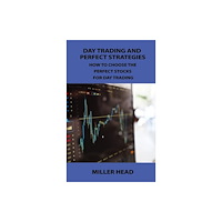 Olympia Publishers Harvest Music (häftad, eng)