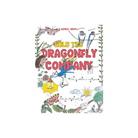 Austin Macauley Publishers Lulu the Dragonfly and Company (häftad, eng)