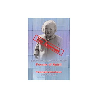 Austin Macauley Publishers Life Poetry of an Adopted Baby (häftad, eng)