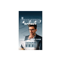 Austin Macauley Publishers The Experience Effect (häftad, eng)