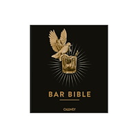 Georg Callwey Bar Bible (inbunden, eng)