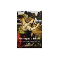 State University of New York Press Messengers of Infinity (häftad, eng)