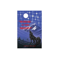 Austin Macauley Publishers Where is the Moon? (häftad, eng)