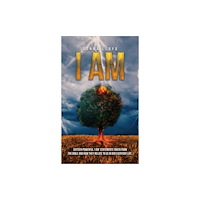 Austin Macauley Publishers I Am (häftad, eng)