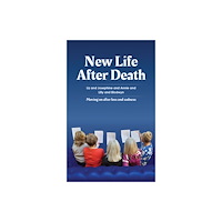 Austin Macauley Publishers New Life After Death (häftad, eng)