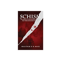 Austin Macauley Publishers Schism (häftad, eng)