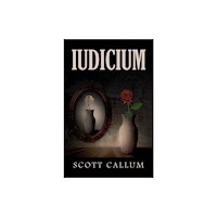 Austin Macauley Publishers Iudicium (häftad, eng)