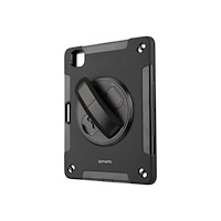 4smarts 4smarts - baksidesskydd för surfplatta