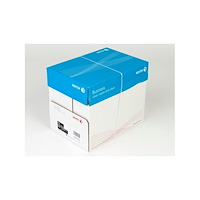 XEROX Xerox Business Quickpack - vanligt papper - 2500 ark - A4 - 80 g/m²