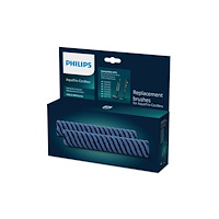 Philips Philips XV1793 - ersättningsborste