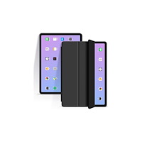 eStuff eSTUFF Denver - vikbart fodral för surfplatta