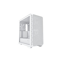 Montech "Montech AIR 903 Base Midi-Tower", grūdintas stiklas