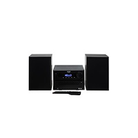 ADLER ADLER AD 1917 - personlig radio