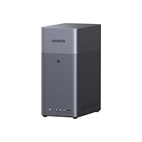 Ugreen Ugreen DH2300 - NAS-server